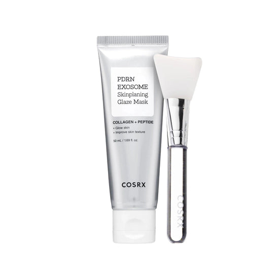 COSRX PDRN Exosome Skin Planning Glaze Mask maska z PDRN 50 ml