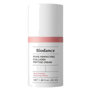 Biodance Pore Perfecting Collagen Peptide Cream krem z kolagenem 50 ml