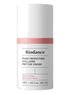 Biodance Pore Perfecting Collagen Peptide Cream krem z kolagenem 50 ml