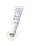 Dr. Althea Retinol Flat Iron Eye Roller z retinolem pod oczy 25 ml