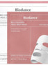 Biodance Collagen Real Deep Mask maska hydrożelowa z kolagenem 4 szt.