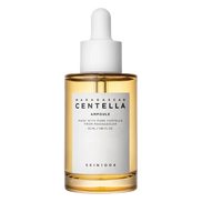 SKIN1004 Madagascar Centella Ampoule ampułka łagodząca z wąkrotą 100 ml