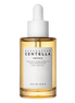 SKIN1004 Madagascar Centella Ampoule ampułka łagodząca z wąkrotą 100 ml