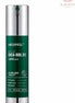 Medi-Peel Phyto Cica-Nol B5 3000 Shot Serum serum ze spikulami 50 ml