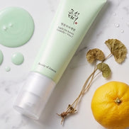 Beauty of Joseon Light On Serum Centella + Vita C serum z witaminą C 30 ml