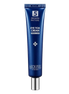 Medi-Peel Eye Tox Cream krem pod oczy przeciwzmarszczkowy 40 ml