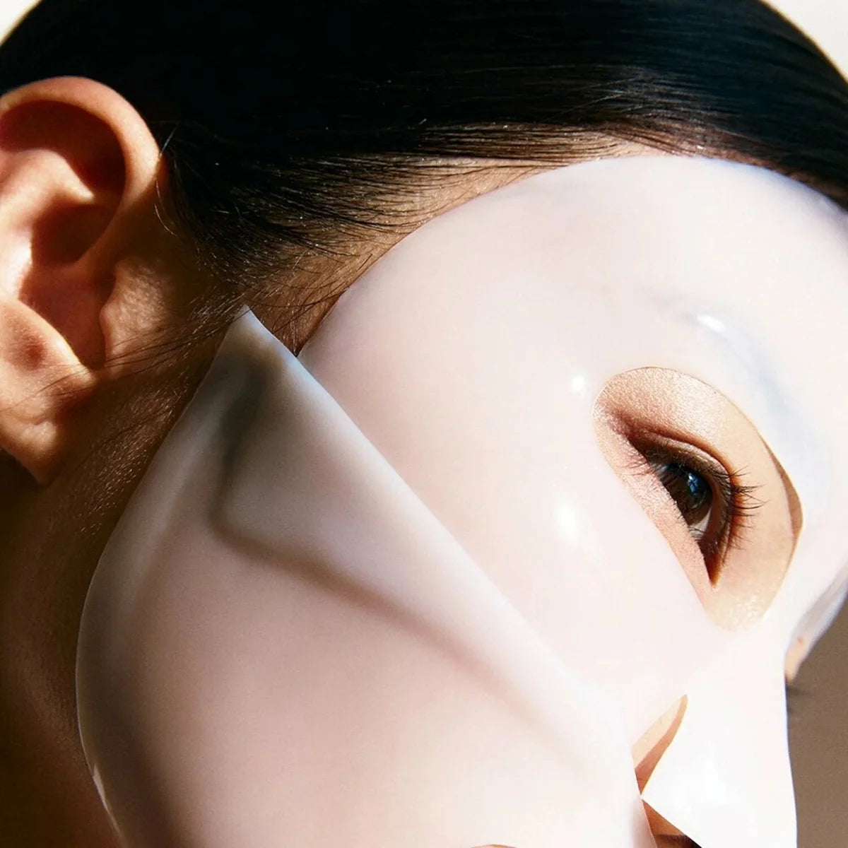 Biodance Bio-Collagen Real Deep Mask kultowa maska kolagenowa 4 szt.