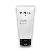 COSRX Peptide-132 Hair Bonding Treatment kuracja do włosów 120 ml
