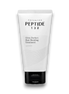 COSRX Peptide-132 Hair Bonding Treatment kuracja do włosów 120 ml
