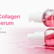 Medicube PDRN Collagen Glow Jelly Serum serum z PDRN i kolagenem 30 ml