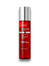 LuxNaura Medi-Peel Phyto Exosome PDRN Lifting Shot face mist in a red 120ml spray bottle for skin hydration
