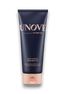 UNOVE Deep Damage Treatment EX Tender Bloom maska do włosów 320 ml