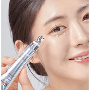 Medi-Peel Peptide 9 Volume Lif-Tox Eye Cream krem pod oczy 20 ml