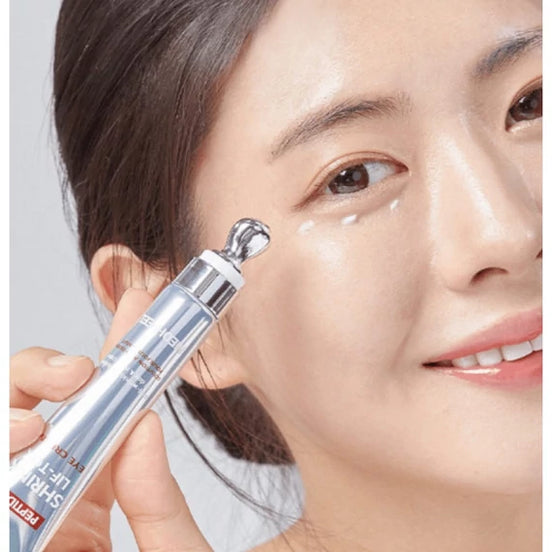Medi-Peel Peptide 9 Volume Lif-Tox Eye Cream krem pod oczy 20 ml