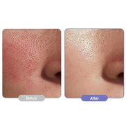 PURITO Luminous Ceramide Moisturizer krem nawilżający z ceramidami 100 ml