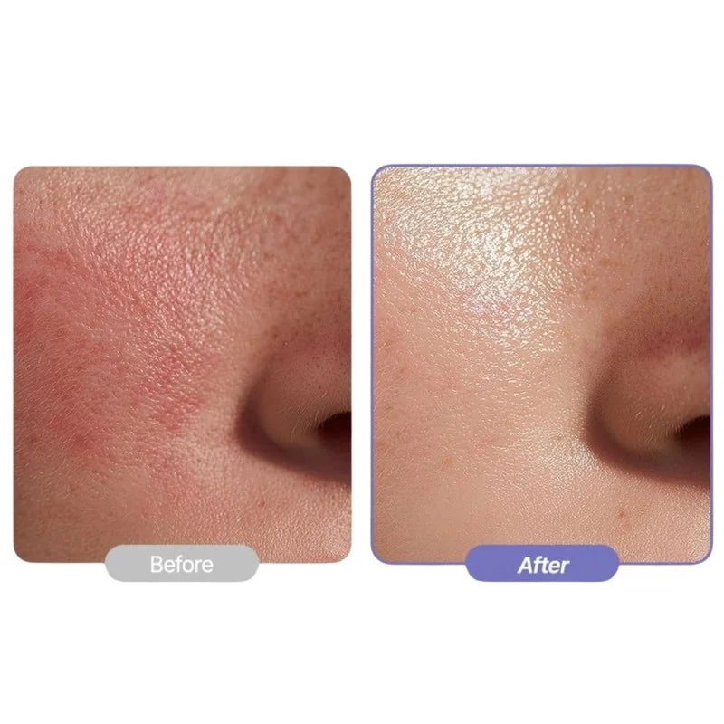 PURITO Luminous Ceramide Moisturizer krem nawilżający z ceramidami 100 ml