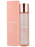 Medicube Triple Collagen Toner 4.0 tonik z kolagenem 140 ml