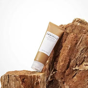 SKIN1004 Madagascar Centella Ampoule Foam pianka do mycia twarzy 125 ml