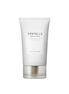 SKIN1004 Madagascar Centella Soothing Cream krem łagodzący 30 ml