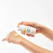 Biodance Radiant Vita Niacinamide Cream krem z niacynamidem 50 ml