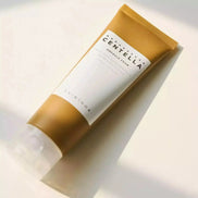 SKIN1004 Madagascar Centella Ampoule Foam pianka do mycia twarzy 125 ml