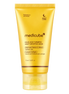 Medicube Kojic Acid Turmeric Night Wrapping Mask maska na noc 75 ml