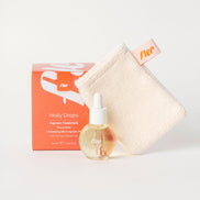 Fler Hoily Drops Ingrown Treatment, 14 ml