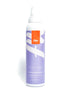 L'Oreal Fresh Glow product bottle on a white background