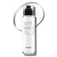 COSRX The 6 Peptide Skin Booster Serum serum z peptydami 30 ml