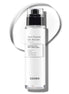 COSRX The 6 Peptide Skin Booster Serum serum z peptydami 30 ml