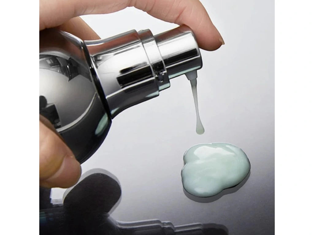 MEDIPEEL Peptide9 Volume White Cica Essence 100ml