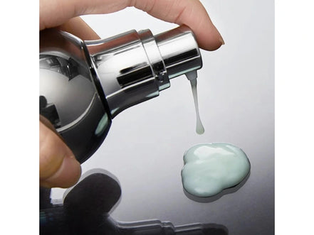MEDIPEEL Peptide9 Volume White Cica Essence 100ml