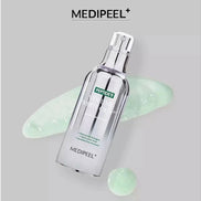 MEDIPEEL Peptide9 Volume White Cica Essence 100ml