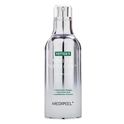 MEDIPEEL Peptide9 Volume White Cica Essence 100ml