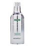 MEDIPEEL Peptide9 Volume White Cica Essence 100ml