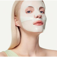 BIODANCE Refreshing Sea Kelp Real Deep Mask