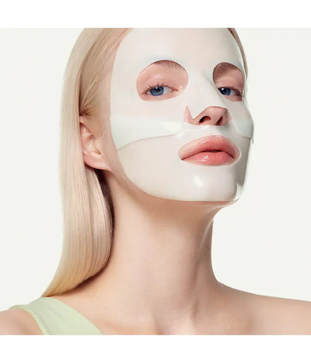 BIODANCE Refreshing Sea Kelp Real Deep Mask