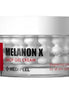 Medi-Peel Melanon X Lightening Gel-Cream żel-krem na przebarwienia 50 g