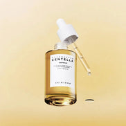 SKIN1004 Madagascar Centella Ampoule ampułka łagodząca z wąkrotą 100 ml