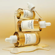 SKIN1004 Madagascar Centella Ampoule ampułka łagodząca z wąkrotą 100 ml