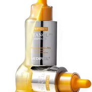 Medi-Peel Peptide 9 Vitanol Ampoule Pro ampułka z peptydami 30 ml