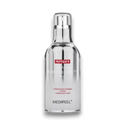 Medi-Peel Peptide 9 Aqua Volume Tox Mist Pro mgiełka z peptydami 50 ml