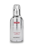 Medi-Peel Peptide 9 Aqua Volume Tox Mist Pro mgiełka z peptydami 50 ml