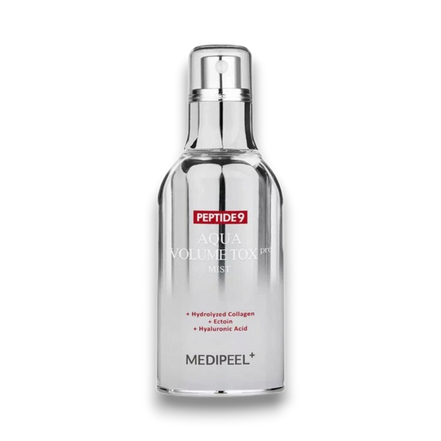 Medi-Peel Peptide 9 Aqua Volume Tox Mist Pro mgiełka z peptydami 50 ml