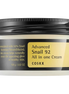 COSRX Advanced Snail 92 All In One Cream krem ze śluzem ślimaka 100 g