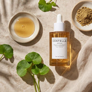 SKIN1004 Madagascar Centella Ampoule ampułka łagodząca z wąkrotą 100 ml