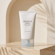 SKIN1004 Hyalu-Cica Moisture Cream krem nawilżający z centellą 75 ml