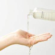 Mixsoon Bean Cleansing Oil