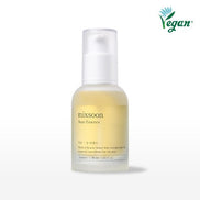 Mixsoon Bean Essence – skincare product photo