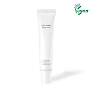 Mixsoon Bean Eye Cream 20 ml